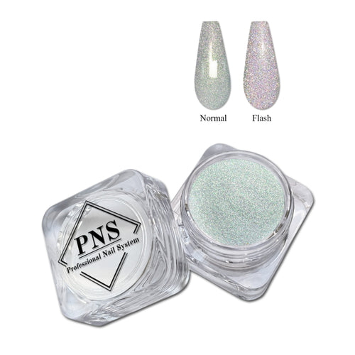 https://cdn.myonlinestore.eu/93ee00cb-6be1-11e9-a722-44a8421b9960/image/cache/full/f9ae8766eb577c1de96f1964f948a63df754ef1e.jpg?20260521105409