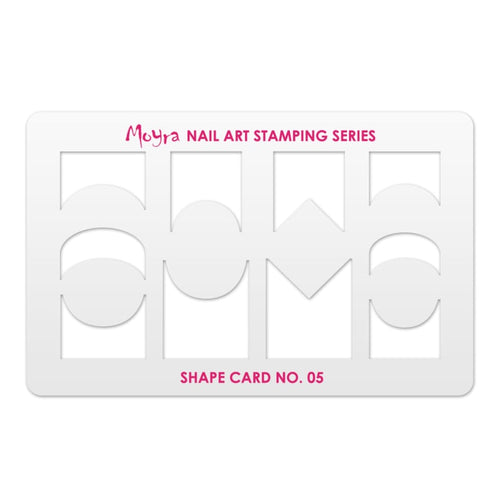 Moyra Shape Card 05