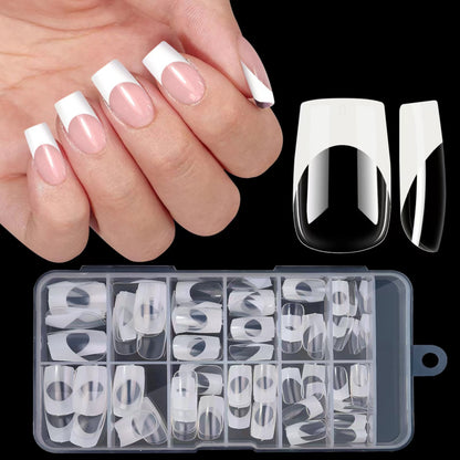 https://cdn.myonlinestore.eu/93ee00cb-6be1-11e9-a722-44a8421b9960/image/cache/full/fc38717903d42ebd485fbc8ad28980a695fd9770.jpg