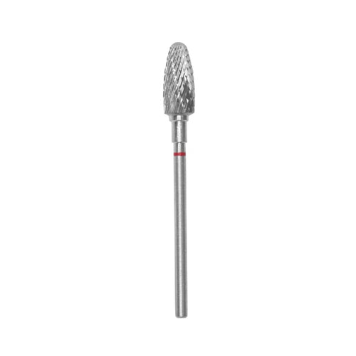 https://cdn.myonlinestore.eu/93ee00cb-6be1-11e9-a722-44a8421b9960/image/cache/full/fd3612e57ba56811e85d6b878e1f5b06f7fea4c2.jpg