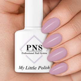 https://cdn.myonlinestore.eu/93ee00cb-6be1-11e9-a722-44a8421b9960/image/cache/article/fdb2fc26555d20c585840a35eae41fbd5b934bc8.jpg?20260410082441