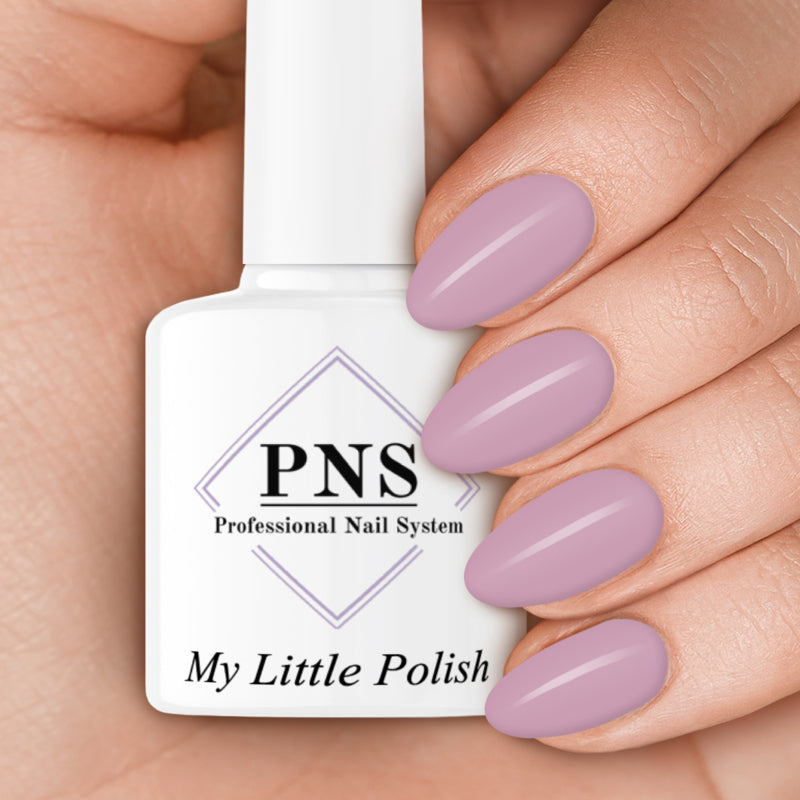 https://cdn.myonlinestore.eu/93ee00cb-6be1-11e9-a722-44a8421b9960/image/cache/full/fdb2fc26555d20c585840a35eae41fbd5b934bc8.jpg?20260410082441