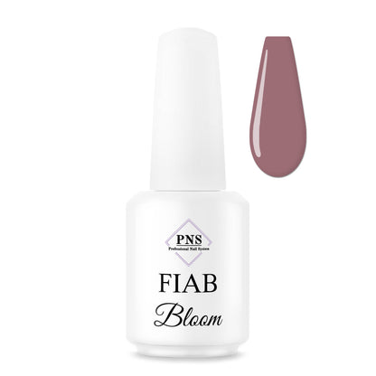 PNS Fiab Bloom