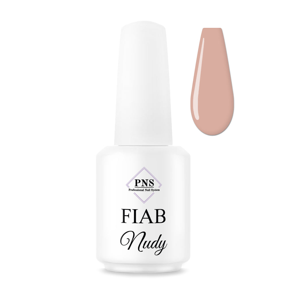 PNS Fiab Nudy