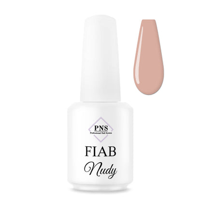 PNS Fiab Nudy