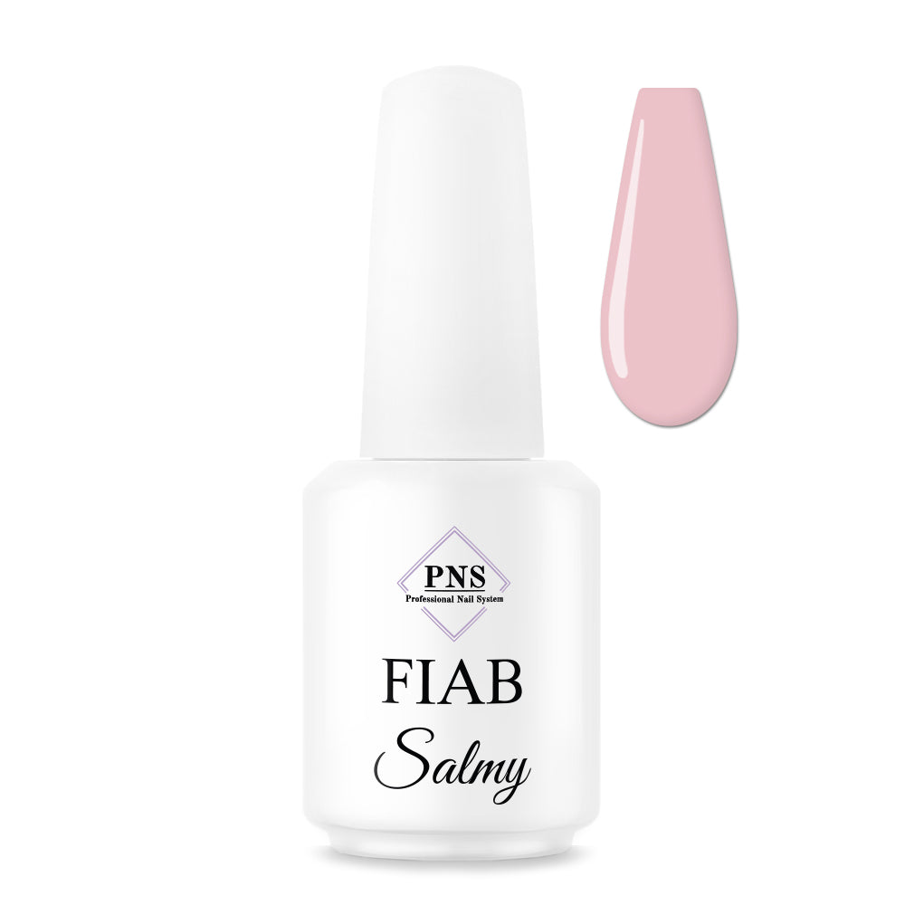 PNS Fiab Salmy