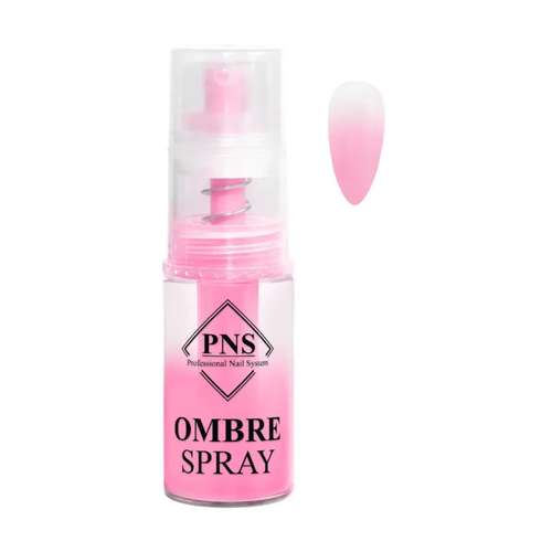 https://www.10fornails.nl/media/cache/jpg/d9/fluo-roze-_7.500x500.jpg
