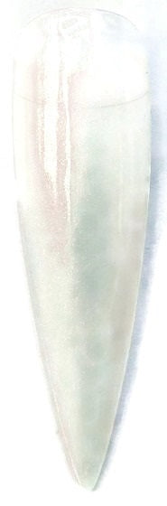 https://www.10fornails.nl/media/images/products/2019/10/f/r/french_216_klein_2_.jpg