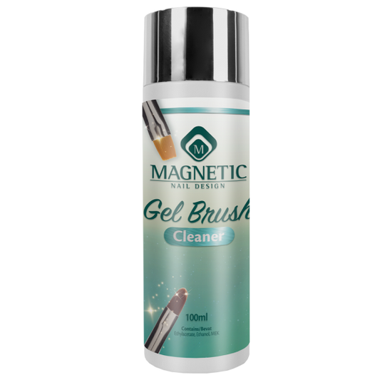 https://www.magneticnaildesign.com/media/catalog/product/cache/8f9af99f5587aa8e75f723d023a95ae3/g/e/gel_brush_cleaner.png