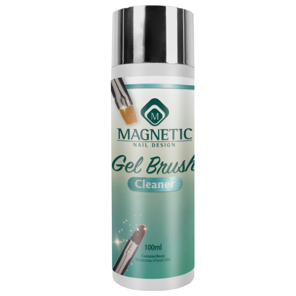 https://www.magneticnaildesign.com/media/catalog/product/cache/8f9af99f5587aa8e75f723d023a95ae3/g/e/gel_brush_cleaner_1.png