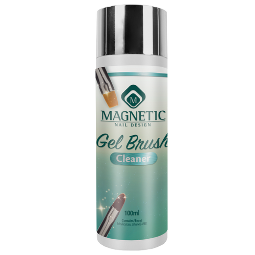 https://www.magneticnaildesign.com/media/catalog/product/cache/8f9af99f5587aa8e75f723d023a95ae3/g/e/gel_brush_cleaner_1.png