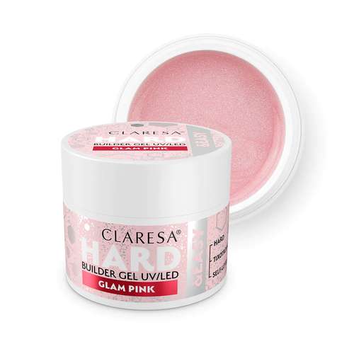 https://www.10fornails.nl/media/cache/jpg/51/glampinkpot.500x500.jpg
