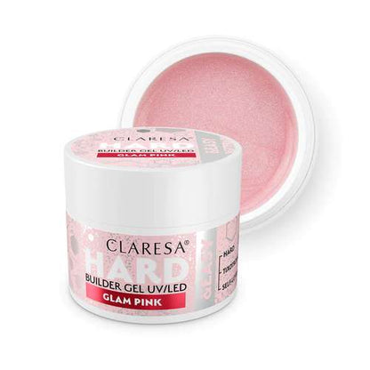 https://www.10fornails.nl/media/cache/jpg/51/glampinkpot.500x500.jpg