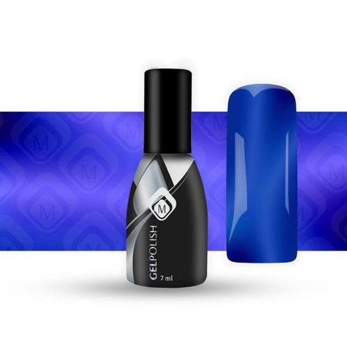 https://www.magneticnaildesign.com/media/catalog/product/cache/8f9af99f5587aa8e75f723d023a95ae3/g/l/glass_1.jpg