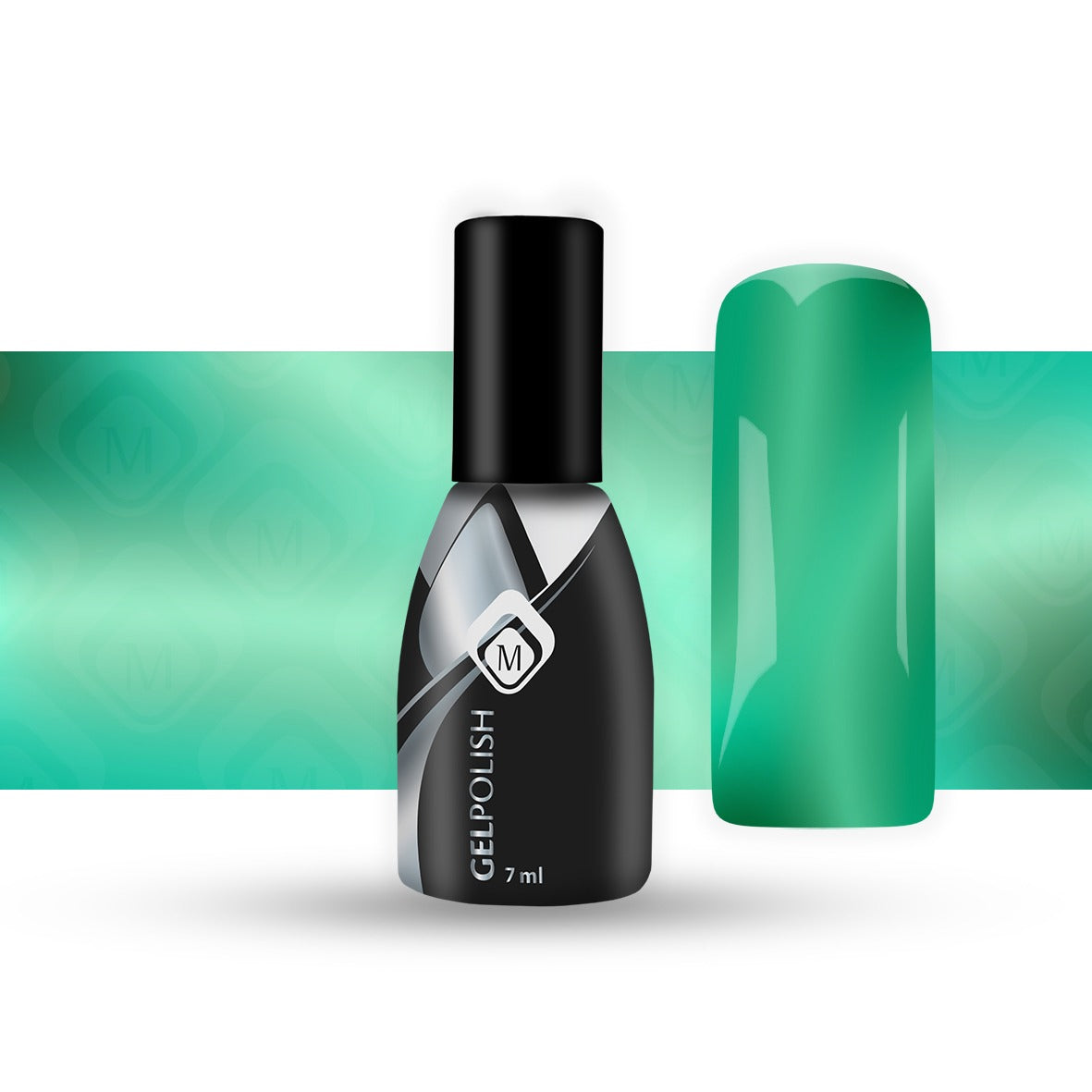 https://www.magneticnaildesign.com/media/catalog/product/g/l/glass_2.jpg