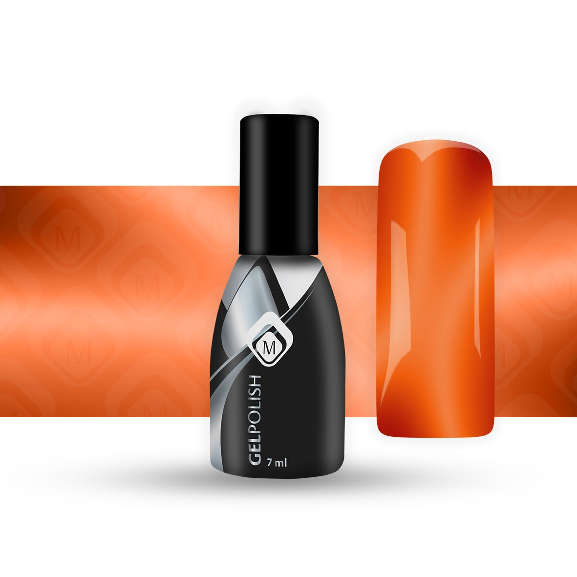 https://www.magneticnaildesign.com/media/catalog/product/g/l/glass_3.jpg