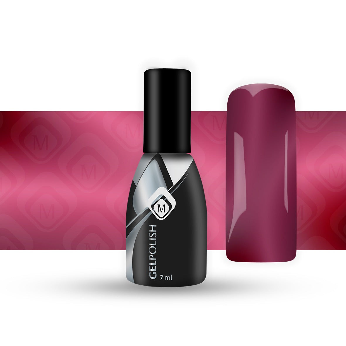 https://www.magneticnaildesign.com/media/catalog/product/g/l/glass_4.jpg