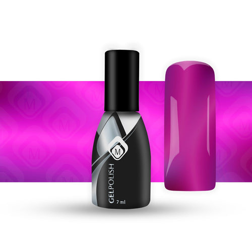https://www.magneticnaildesign.com/media/catalog/product/g/l/glass_5.jpg