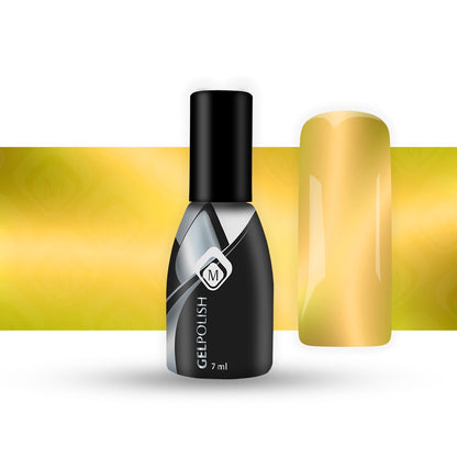 https://www.magneticnaildesign.com/media/catalog/product/g/l/glass_6.jpg