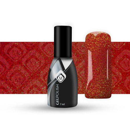 https://www.magneticnaildesign.com/media/catalog/product/cache/8f9af99f5587aa8e75f723d023a95ae3/g/l/glitter_6_1.jpg