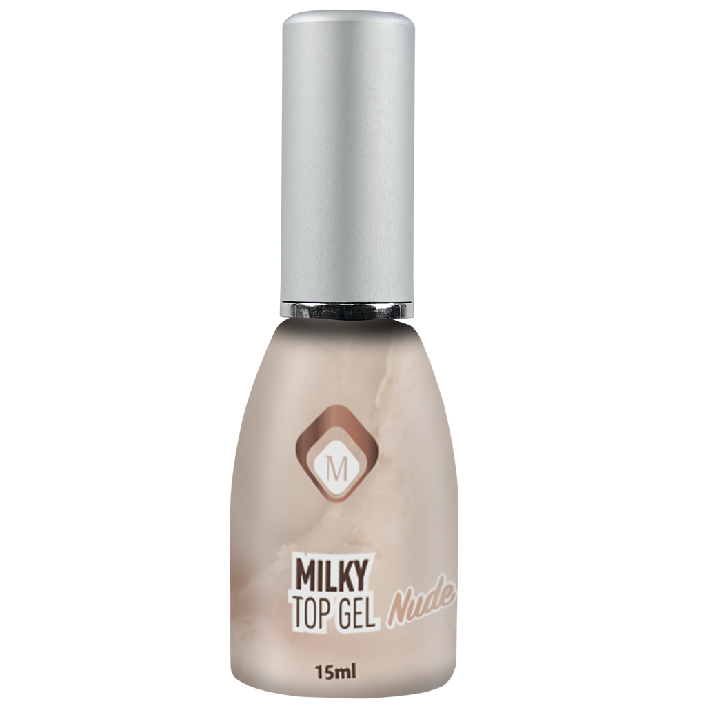 https://www.magneticnaildesign.com/media/catalog/product/g/p/gp_milky_nude.png