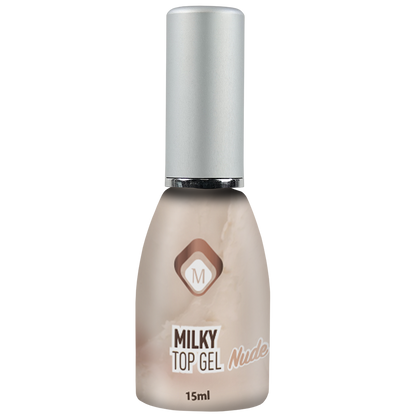 https://www.magneticnaildesign.com/media/catalog/product/g/p/gp_milky_nude.png