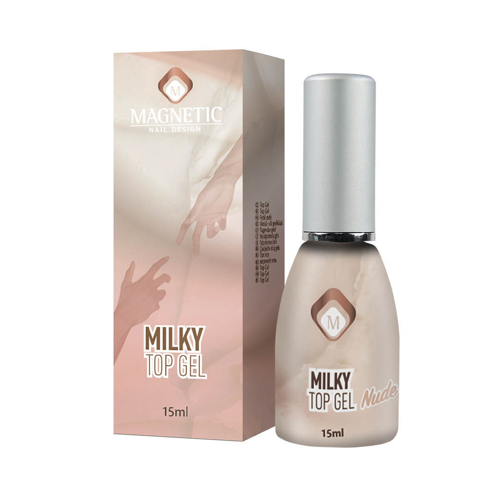 https://www.magneticnaildesign.com/media/catalog/product/g/p/gp_milky_nude_2.png