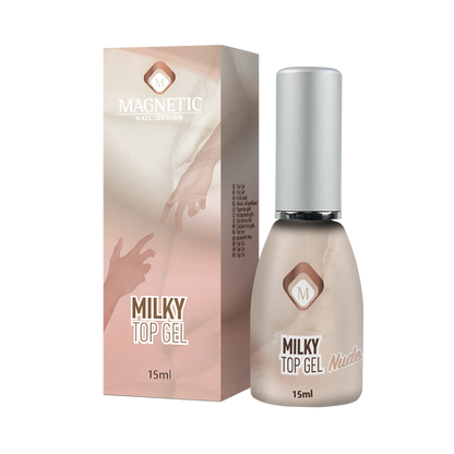 https://www.magneticnaildesign.com/media/catalog/product/g/p/gp_milky_nude_2.png