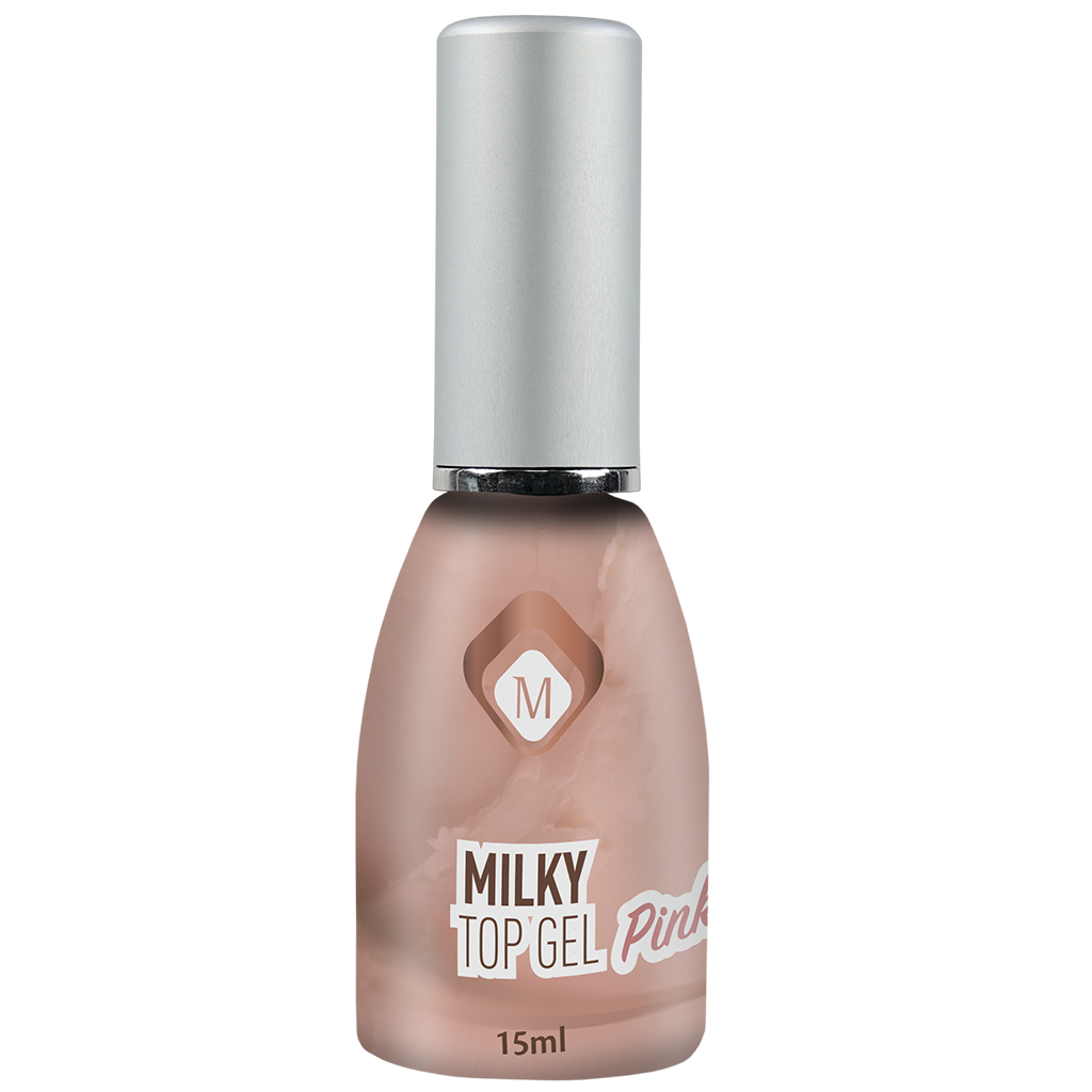 https://www.magneticnaildesign.com/media/catalog/product/g/p/gp_milky_pink.png