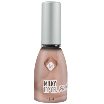 https://www.magneticnaildesign.com/media/catalog/product/g/p/gp_milky_pink.png
