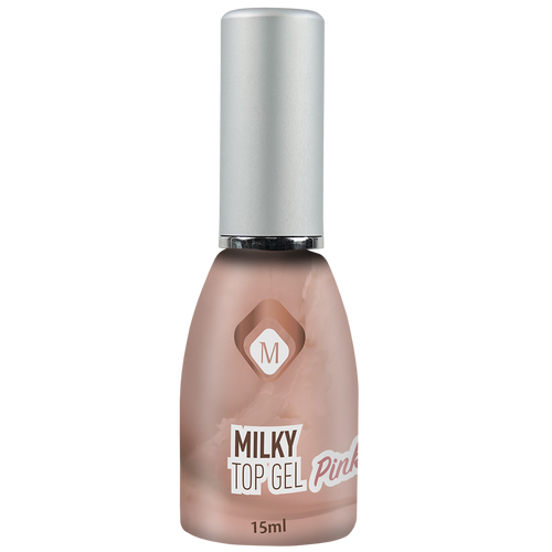 https://www.magneticnaildesign.com/media/catalog/product/g/p/gp_milky_pink.png