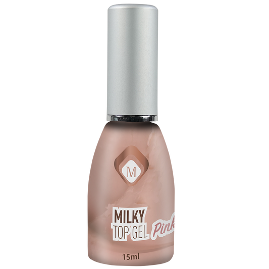 https://www.magneticnaildesign.com/media/catalog/product/g/p/gp_milky_pink.png