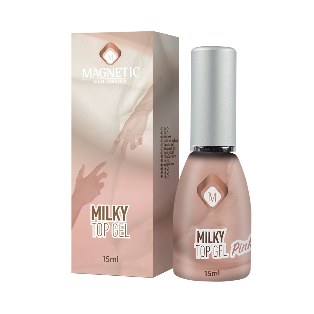 https://www.magneticnaildesign.com/media/catalog/product/g/p/gp_milky_pink_2.png
