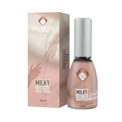 https://www.magneticnaildesign.com/media/catalog/product/g/p/gp_milky_pink_2.png