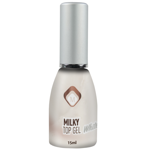 https://www.magneticnaildesign.com/media/catalog/product/cache/8f9af99f5587aa8e75f723d023a95ae3/g/p/gp_milky_white.png