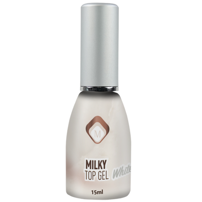 https://www.magneticnaildesign.com/media/catalog/product/cache/8f9af99f5587aa8e75f723d023a95ae3/g/p/gp_milky_white.png