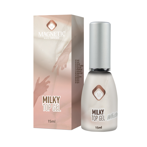 https://www.magneticnaildesign.com/media/catalog/product/cache/8f9af99f5587aa8e75f723d023a95ae3/g/p/gp_milky_white_2.png