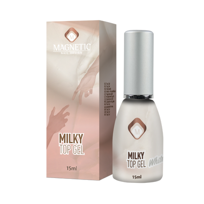 https://www.magneticnaildesign.com/media/catalog/product/cache/8f9af99f5587aa8e75f723d023a95ae3/g/p/gp_milky_white_2.png