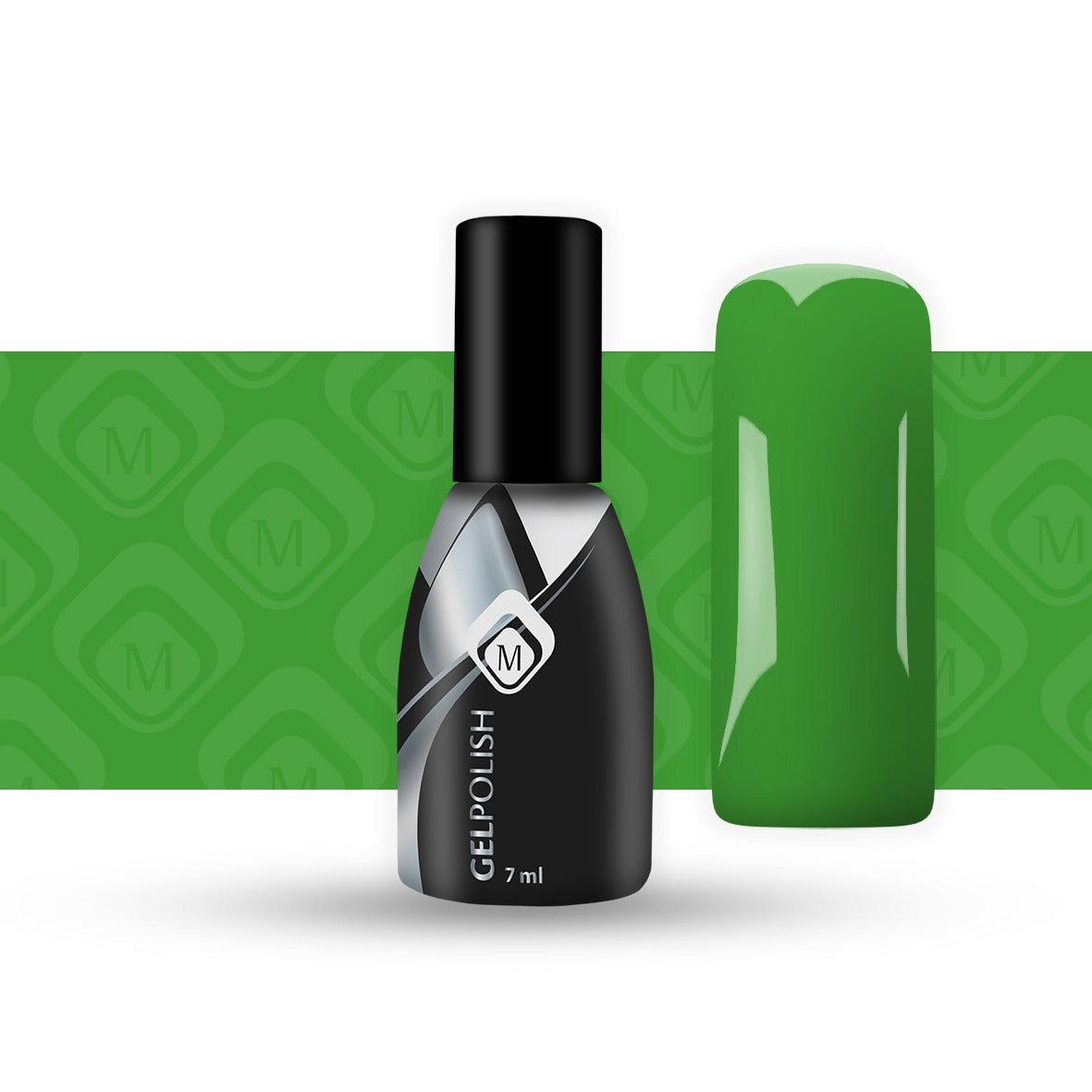 https://www.magneticnaildesign.com/media/catalog/product/g/r/green_5_1.jpg