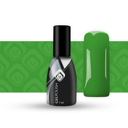 https://www.magneticnaildesign.com/media/catalog/product/g/r/green_5_1.jpg