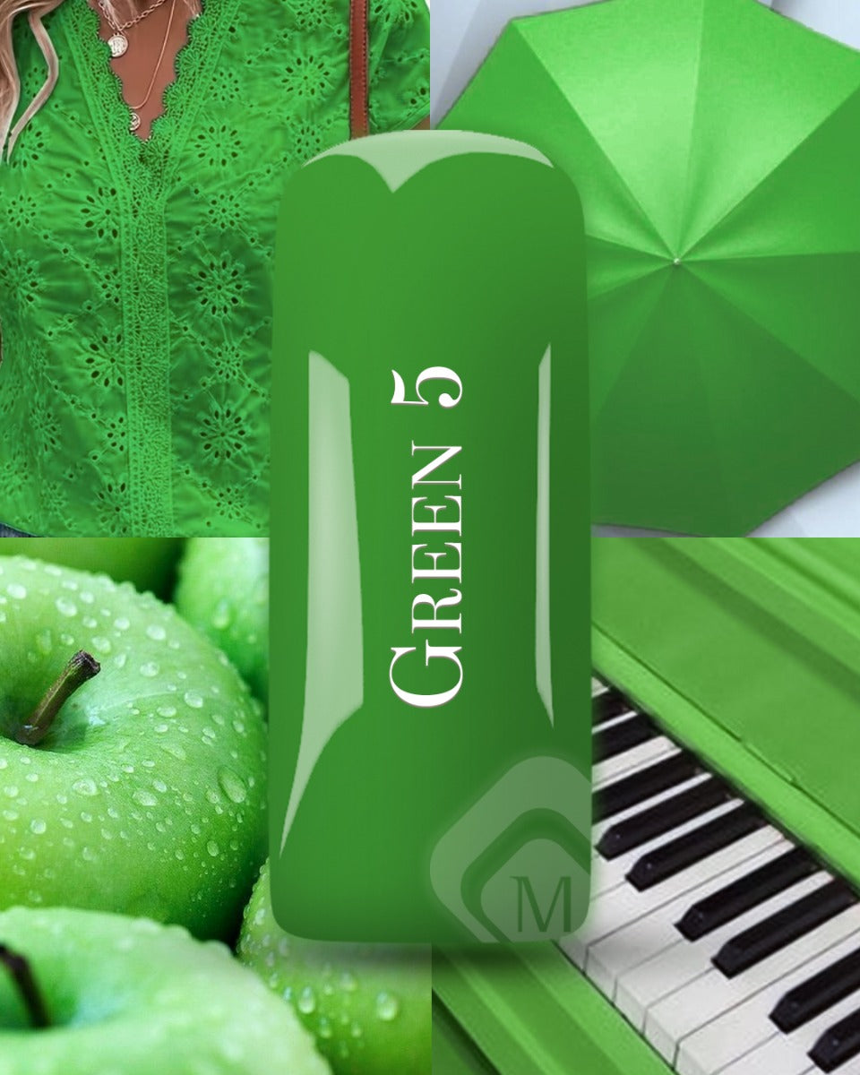 https://www.magneticnaildesign.com/media/catalog/product/g/r/green_5_post.jpg