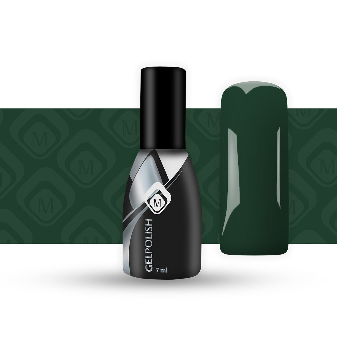 https://www.magneticnaildesign.com/media/catalog/product/g/r/green_6_1.jpg