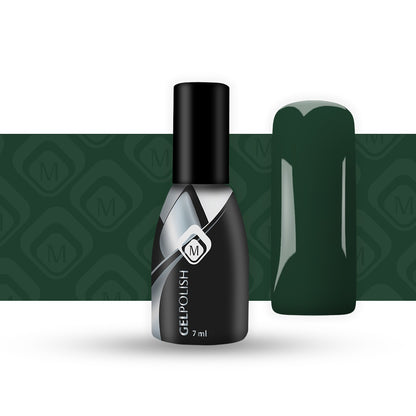 https://www.magneticnaildesign.com/media/catalog/product/g/r/green_6_1.jpg