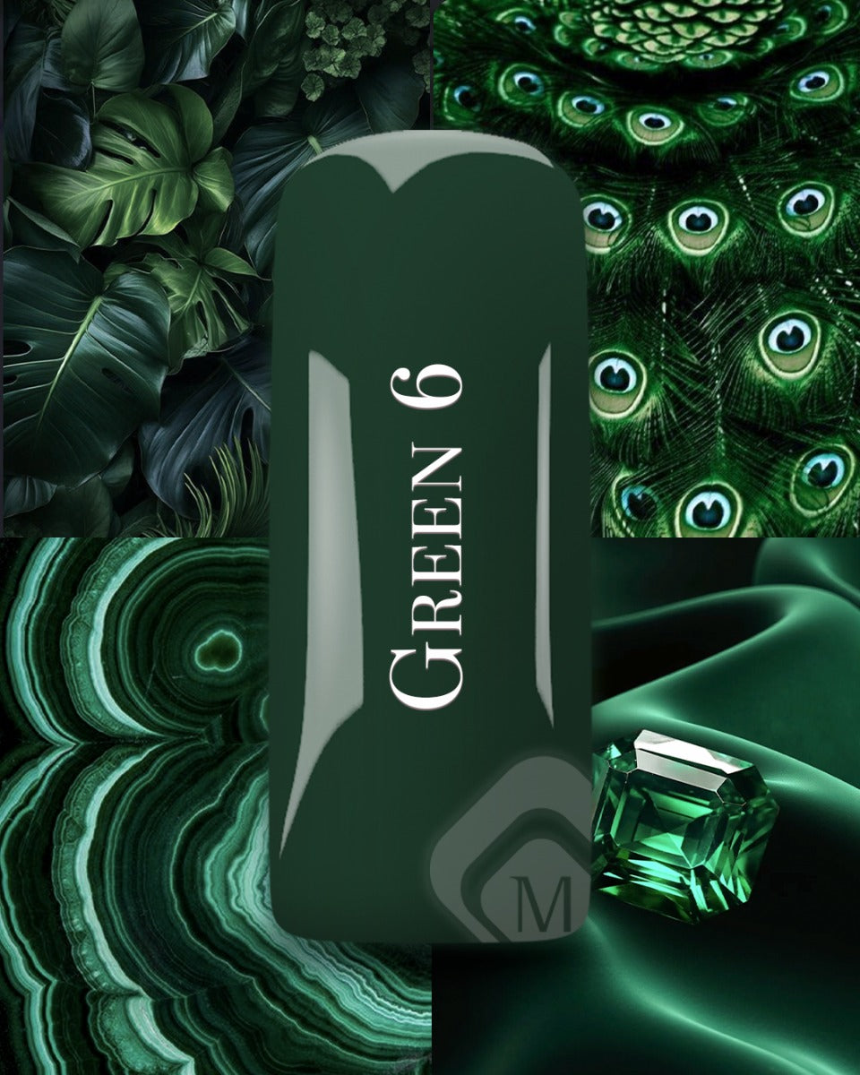 https://www.magneticnaildesign.com/media/catalog/product/g/r/green_6_post.jpg