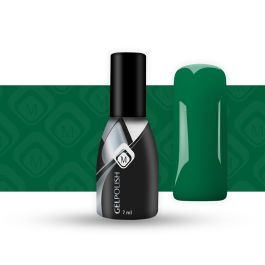 Gelpolish Green 7