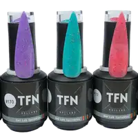 https://www.10fornails.nl/media/cache/webp/ff/group_1_geknipt_clipped_rev_1.200x200.webp