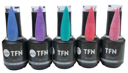 https://www.10fornails.nl/media/cache/jpg/85/group_1_geknipt_clipped_rev_1.500x500.jpg