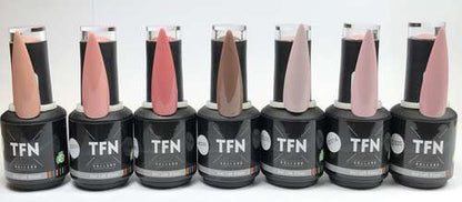 https://www.10fornails.nl/media/cache/jpg/06/group_2_geknipt.500x500.jpg
