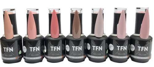 https://www.10fornails.nl/media/cache/jpg/f3/group_2_geknipt_klein_clipped_rev_1.500x500.jpg