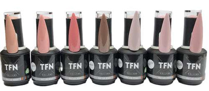https://www.10fornails.nl/media/cache/jpg/f3/group_2_geknipt_klein_clipped_rev_1.500x500.jpg